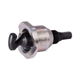 Rothenberger 22064 T -გამოწევის თავი 1"