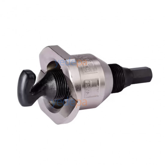 Rothenberger 22064 Tee Extractor Head 1"