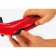 Rothenberger 70033 Otomatik Boru Kesici 168 Pl