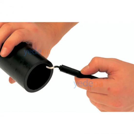 Rothenberger 70033 Otomatik Boru Kesici 168 Pl