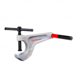 Rothenberger 71280 Supertronic 2000 ტისკი