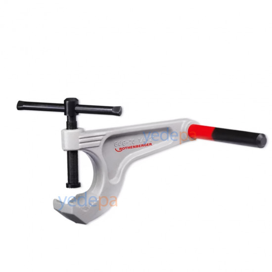 Rothenberger 71280 Supertronic 2000 ტისკი