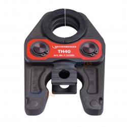 Rothenberger პრესის ნასადკა Standart TH40