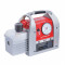 Rothenberger 1000001231 ROAIRVAC R32 6.0 Two-Stage Vacuum Pump