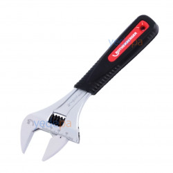 Rothenberger რეგულირებადი გასაღები 8"