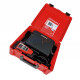 Rothenberger R17300416 Roscale 120 Kg ციფრული ფრეონის სასწორი