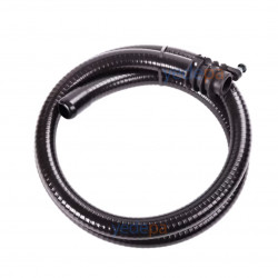 Rothenberger R550, 2m FS16 მიმმართველი შლანგი