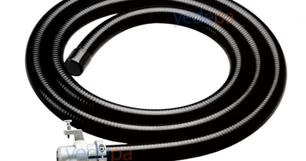 Rothenberger Adaptermagazin Leer Für R 600/650 | Für Rohrdurchmesser 10 Mm | Ersatzteil Für Rohrschneider