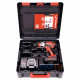 Rothenberger RO DD60 Cordless Drill / Screwdriver