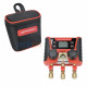 Rothenberger ROCOOL MINI ციფრული კოლექტორის ნაკრები (1000005060)