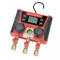 Rothenberger ROCOOL MINI ციფრული კოლექტორის ნაკრები (1000005060)