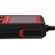 Rothenberger ROLEAK PRO IR Infrared Gas Leak Detector – 4 g/year, R32 and HFO-1234yf Compatible (1000005063)