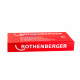 Rothenberger ROLOCK EPT Set, 3/8-1.3/8" (7 Expander Heads)