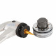 Rothenberger ROLOCK EPT Set, 3/8-1.3/8" (7 Expander Heads)