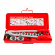 Rothenberger ROLOCK EPT Set, 3/8-1.3/8" (7 Expander Heads)