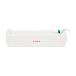 Rothenberger ROMUTE DIGITAL Super Silent კონდიციონერის დრენაჟის პომპა – 40 L/h, 20 მ აწევა, 16 dB (1099966)