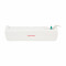 Rothenberger ROMUTE DIGITAL Super Silent Air Conditioner Condensate Pump – 40 L/h, 20 m Head, 16 dB (1099966)