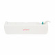 Rothenberger ROMUTE DIGITAL Super Silent Air Conditioner Condensate Pump – 40 L/h, 20 m Head, 16 dB (1099966)