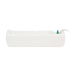 Rothenberger ROMUTE DIGITAL Super Silent კონდიციონერის დრენაჟის პომპა – 40 L/h, 20 მ აწევა, 16 dB (1099966)