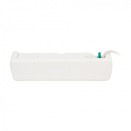 Rothenberger ROMUTE DIGITAL Super Silent Air Conditioner Condensate Pump – 40 L/h, 20 m Head, 16 dB (1099966)