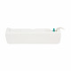 Rothenberger ROMUTE DIGITAL Super Silent Air Conditioner Condensate Pump – 40 L/h, 20 m Head, 16 dB (1099966)