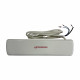 Rothenberger ROMUTE DIGITAL Super Silent Air Conditioner Condensate Pump – 40 L/h, 20 m Head, 16 dB (1099966)