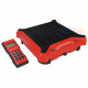 Rothenberger ROSCALE 150 Digital Refrigerant Scale - 150 kg (1000005062)