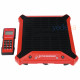 Rothenberger ROSCALE 150 Digital Refrigerant Scale - 150 kg (1000005062)