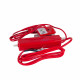 Rothenberger ROSLIM Super Silent კონდიციონერის მინი დრენაჟის პომპა – 22 L/h, 20 m აწევა, რეზერვუარით (1099905)