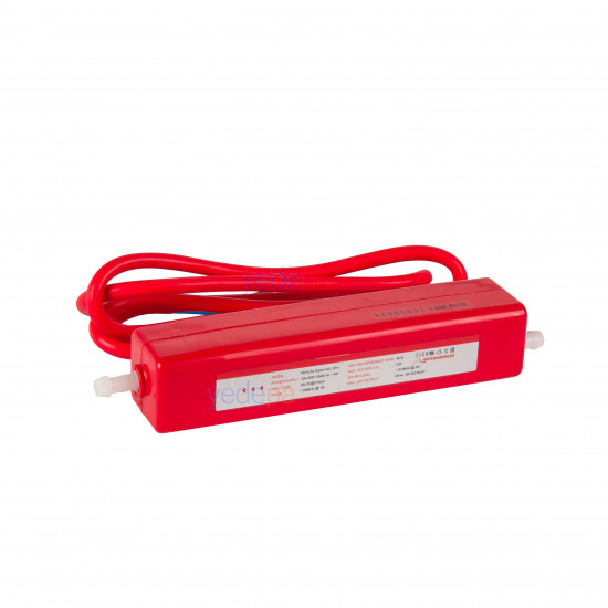 Rothenberger ROSLIM Super Silent კონდიციონერის მინი დრენაჟის პომპა – 22 L/h, 20 m აწევა, რეზერვუარით (1099905)