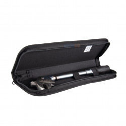 Rothenberger 1000000225 Rotorque Refrigeration Ayarlı Tork Anahtarı Takımı (15-32 mm)
