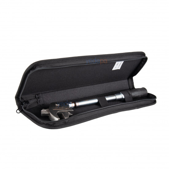 Rothenberger Rotorque Refrigeration Ayarlı Tork Anahtarı Seti