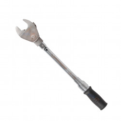 Rothenberger 1000000225 Rotorque Refrigeration Ayarlı Tork Anahtarı Takımı (15-32 mm)