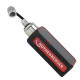Rothenberger ROVAC PRO ციფრული ვაკუუმმეტრი (1000005061)