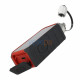 Rothenberger ROVAC PRO ციფრული ვაკუუმმეტრი (1000005061)