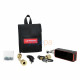 Rothenberger ROVAC PRO ციფრული ვაკუუმმეტრი (1000005061)