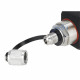 Rothenberger ROVAC PRO ციფრული ვაკუუმმეტრი (1000005061)