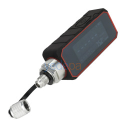 Rothenberger ROVAC PRO ციფრული ვაკუუმმეტრი (1000005061)