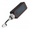 Rothenberger ROVAC PRO Dijital Vakummetre (1000005061)