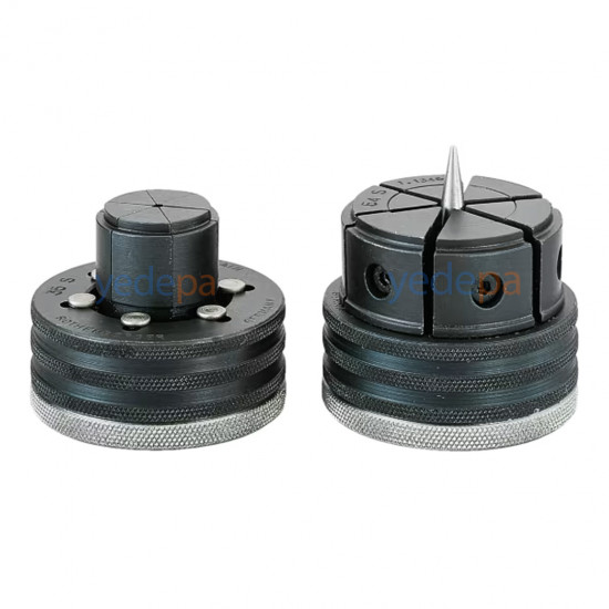Rothenberger S-Type Expander Head 40mm