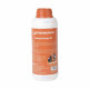 Rothenberger Vacuum Pump Oil