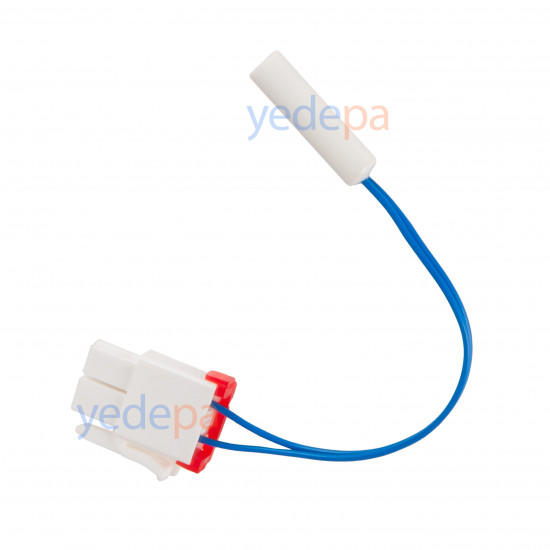 Samsung მაცივრის თერმოსტოპ დატჩიკი DA32-10105H B2-033 (13,20CM)