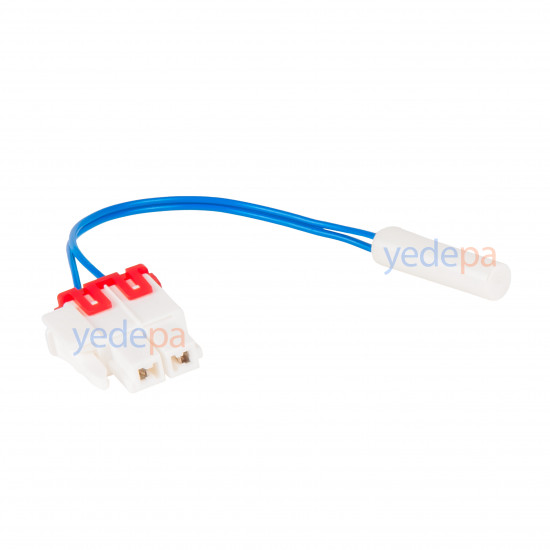 Samsung მაცივრის თერმოსტოპ დატჩიკი DA32-10105H B2-033 (13,20CM)
