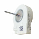 Samsung Buzdolabı Kondanser Fan Motoru DB31-00654A 15V