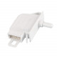 Samsung - LG Refrigerator Door Switch Button DA34-10108K