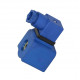 Sanhua MQ-A0322G-000001 Electronic Solenoid Valve Coil - 220-240V, 12W, IP67 Protection, 54 mm Connection Size