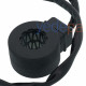 Sanhua DPF-58001 ელექტრონული ტრვ-ს კატუშკა