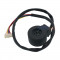 Sanhua DPF-58001 ელექტრონული ტრვ-ს კატუშკა