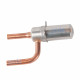 Sanhua DPF(T01)1.3C-07 ელექტრონული ტრვ