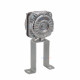 SARCOOL SRF01 Q ვენტილატორის მოტორი 5/33 W | ფეხიანი, 1400 ბრ/წთ, 220/240V